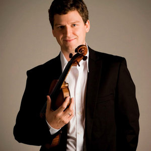 Lauge资料,Lauge最新歌曲,LaugeMV视频,Lauge音乐专辑,Lauge好听的歌