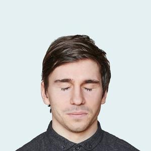 Samuel Ford资料,Samuel Ford最新歌曲,Samuel FordMV视频,Samuel Ford音乐专辑,Samuel Ford好听的歌