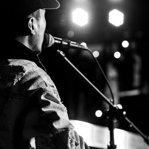 居阿郎资料,居阿郎最新歌曲,居阿郎MV视频,居阿郎音乐专辑,居阿郎好听的歌