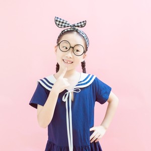 沈子砚资料,沈子砚最新歌曲,沈子砚MV视频,沈子砚音乐专辑,沈子砚好听的歌