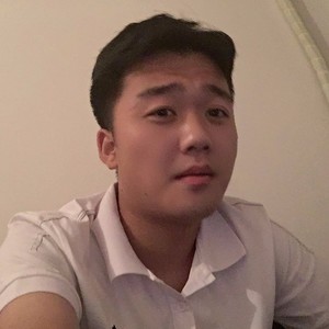 赵鹏宇资料,赵鹏宇最新歌曲,赵鹏宇MV视频,赵鹏宇音乐专辑,赵鹏宇好听的歌