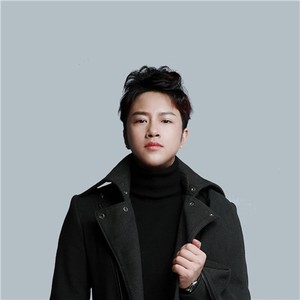 赵雨航资料,赵雨航最新歌曲,赵雨航MV视频,赵雨航音乐专辑,赵雨航好听的歌