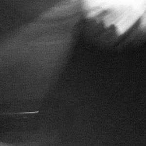 YooNa资料,YooNa最新歌曲,YooNaMV视频,YooNa音乐专辑,YooNa好听的歌