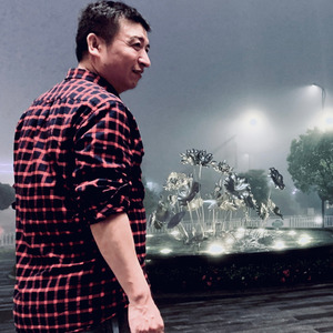 顾大成资料,顾大成最新歌曲,顾大成MV视频,顾大成音乐专辑,顾大成好听的歌