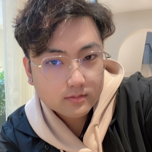 洛乐资料,洛乐最新歌曲,洛乐MV视频,洛乐音乐专辑,洛乐好听的歌