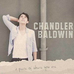 Chandler Baldwin