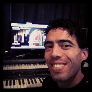 Siddhartha Barnhoorn资料,Siddhartha Barnhoorn最新歌曲,Siddhartha BarnhoornMV视频,Siddhartha Barnhoorn音乐专辑,Siddhartha Barnhoorn好听的歌