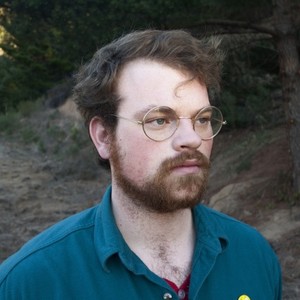 Stephen Steinbrink