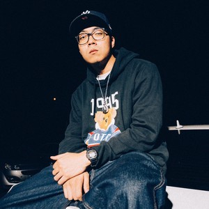 痞爷资料,痞爷最新歌曲,痞爷MV视频,痞爷音乐专辑,痞爷好听的歌