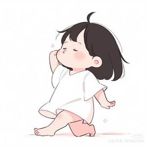 秦桑资料,秦桑最新歌曲,秦桑MV视频,秦桑音乐专辑,秦桑好听的歌