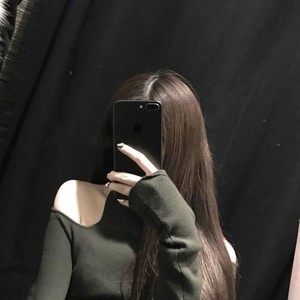 廖丽钊资料,廖丽钊最新歌曲,廖丽钊MV视频,廖丽钊音乐专辑,廖丽钊好听的歌