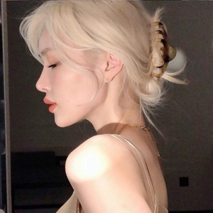 夫人资料,夫人最新歌曲,夫人MV视频,夫人音乐专辑,夫人好听的歌