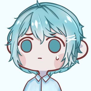 赋生资料,赋生最新歌曲,赋生MV视频,赋生音乐专辑,赋生好听的歌