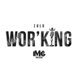 Zulu资料,Zulu最新歌曲,ZuluMV视频,Zulu音乐专辑,Zulu好听的歌