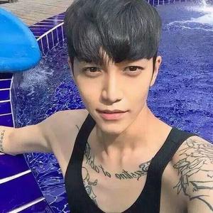 MC阿煜资料,MC阿煜最新歌曲,MC阿煜MV视频,MC阿煜音乐专辑,MC阿煜好听的歌