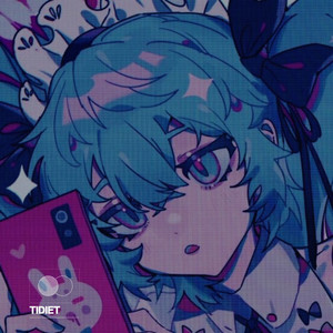 Tidiet资料,Tidiet最新歌曲,TidietMV视频,Tidiet音乐专辑,Tidiet好听的歌