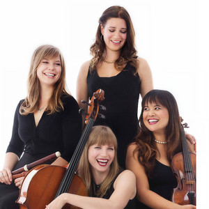 Infusion Baroque资料,Infusion Baroque最新歌曲,Infusion BaroqueMV视频,Infusion Baroque音乐专辑,Infusion Baroque好听的歌