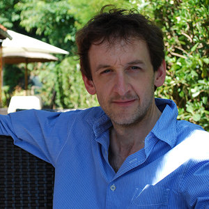 Stephen Farr资料,Stephen Farr最新歌曲,Stephen FarrMV视频,Stephen Farr音乐专辑,Stephen Farr好听的歌
