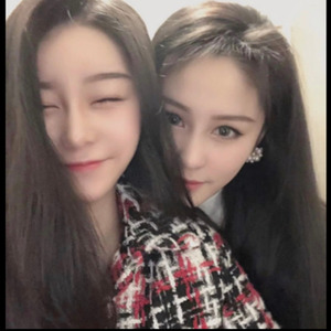 悦洋TWINS资料,悦洋TWINS最新歌曲,悦洋TWINSMV视频,悦洋TWINS音乐专辑,悦洋TWINS好听的歌