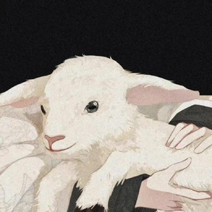 芥末资料,芥末最新歌曲,芥末MV视频,芥末音乐专辑,芥末好听的歌