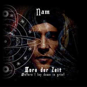 NAM资料,NAM最新歌曲,NAMMV视频,NAM音乐专辑,NAM好听的歌