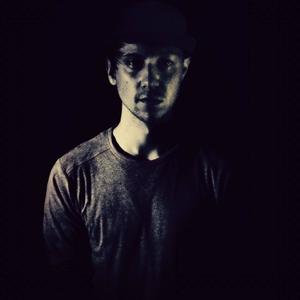 LADS资料,LADS最新歌曲,LADSMV视频,LADS音乐专辑,LADS好听的歌