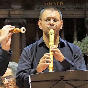 Emiliano Rodolfi资料,Emiliano Rodolfi最新歌曲,Emiliano RodolfiMV视频,Emiliano Rodolfi音乐专辑,Emiliano Rodolfi好听的歌