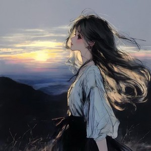 戴小玲资料,戴小玲最新歌曲,戴小玲MV视频,戴小玲音乐专辑,戴小玲好听的歌