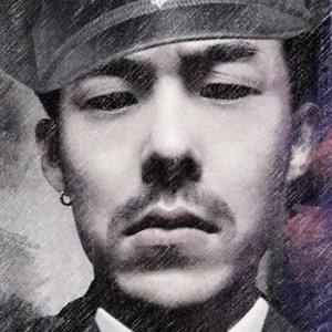 【Father神父】-战地之王主持开场 (制作自用)