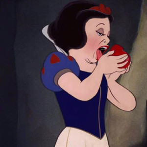 yaya资料,yaya最新歌曲,yayaMV视频,yaya音乐专辑,yaya好听的歌