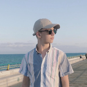 Tomillo资料,Tomillo最新歌曲,TomilloMV视频,Tomillo音乐专辑,Tomillo好听的歌