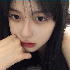 橙子.资料,橙子.最新歌曲,橙子.MV视频,橙子.音乐专辑,橙子.好听的歌