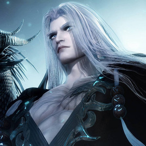 书尘资料,书尘最新歌曲,书尘MV视频,书尘音乐专辑,书尘好听的歌