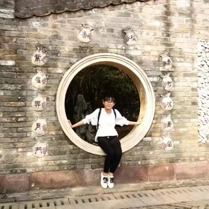 李小珍资料,李小珍最新歌曲,李小珍MV视频,李小珍音乐专辑,李小珍好听的歌