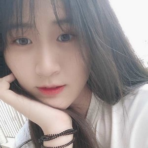 陈雅涵资料,陈雅涵最新歌曲,陈雅涵MV视频,陈雅涵音乐专辑,陈雅涵好听的歌