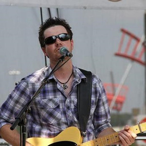 Tim Galloway资料,Tim Galloway最新歌曲,Tim GallowayMV视频,Tim Galloway音乐专辑,Tim Galloway好听的歌