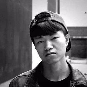 袁野资料,袁野最新歌曲,袁野MV视频,袁野音乐专辑,袁野好听的歌