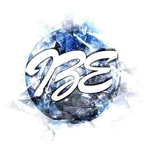 IZE!资料,IZE!最新歌曲,IZE!MV视频,IZE!音乐专辑,IZE!好听的歌