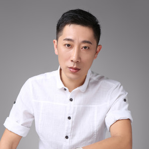 王选资料,王选最新歌曲,王选MV视频,王选音乐专辑,王选好听的歌