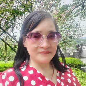 邱颖梅资料,邱颖梅最新歌曲,邱颖梅MV视频,邱颖梅音乐专辑,邱颖梅好听的歌