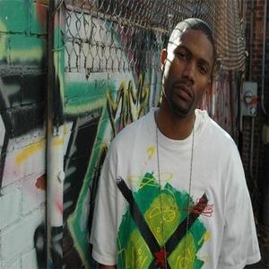 Kaze资料,Kaze最新歌曲,KazeMV视频,Kaze音乐专辑,Kaze好听的歌