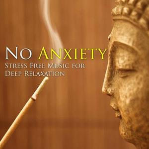 Zen da Berg资料,Zen da Berg最新歌曲,Zen da BergMV视频,Zen da Berg音乐专辑,Zen da Berg好听的歌