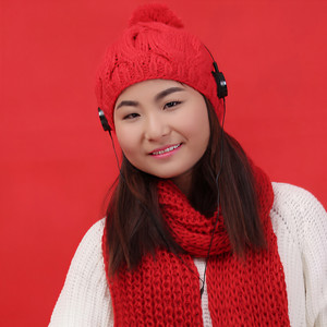 王妮资料,王妮最新歌曲,王妮MV视频,王妮音乐专辑,王妮好听的歌