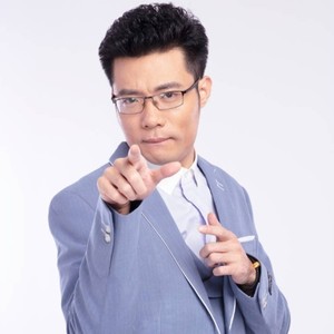 大司马资料,大司马最新歌曲,大司马MV视频,大司马音乐专辑,大司马好听的歌