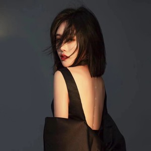 爱你在心口难开 (网友改编)