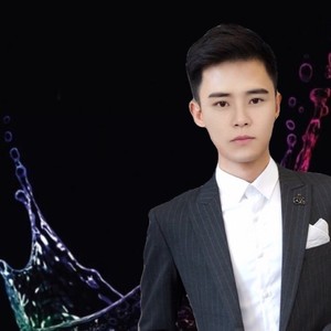 义恒资料,义恒最新歌曲,义恒MV视频,义恒音乐专辑,义恒好听的歌