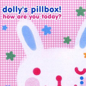 Dolly's Pillbox