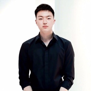 王俊一凡资料,王俊一凡最新歌曲,王俊一凡MV视频,王俊一凡音乐专辑,王俊一凡好听的歌