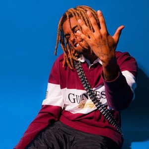 YSB Tril资料,YSB Tril最新歌曲,YSB TrilMV视频,YSB Tril音乐专辑,YSB Tril好听的歌