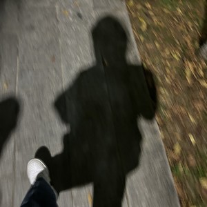 余泽雨资料,余泽雨最新歌曲,余泽雨MV视频,余泽雨音乐专辑,余泽雨好听的歌